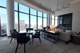 682 Atlantic Ave, Boston, MA 02111 - Photo 27