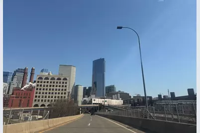 682 Atlantic Ave #3712, Boston, MA 02111 - Photo 17