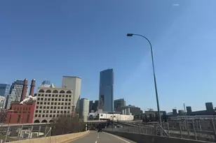 682 Atlantic Ave, Boston, MA 02111 - Photo 17