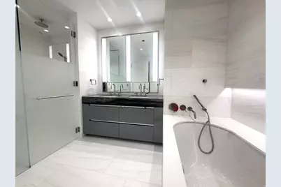 682 Atlantic Ave #3712, Boston, MA 02111 - Photo 5