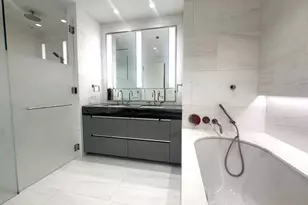 682 Atlantic Ave, Boston, MA 02111 - Photo 5