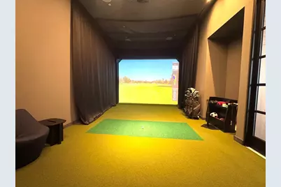 682 Atlantic Ave #3712, Boston, MA 02111 - Photo 21