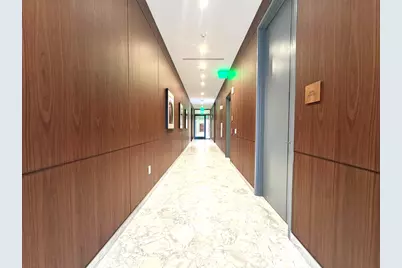 682 Atlantic Ave #3712, Boston, MA 02111 - Photo 31