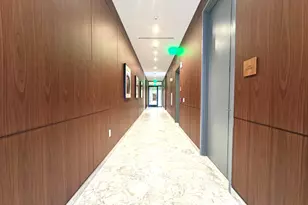 682 Atlantic Ave, Boston, MA 02111 - Photo 31