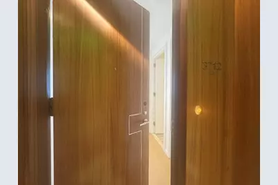 682 Atlantic Ave #3712, Boston, MA 02111 - Photo 13