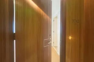 682 Atlantic Ave, Boston, MA 02111 - Photo 13