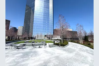 682 Atlantic Ave #3712, Boston, MA 02111 - Photo 41