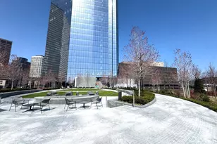 682 Atlantic Ave, Boston, MA 02111 - Photo 41