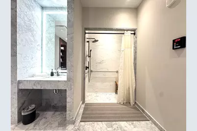 682 Atlantic Ave #3712, Boston, MA 02111 - Photo 37