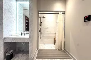 682 Atlantic Ave, Boston, MA 02111 - Photo 37