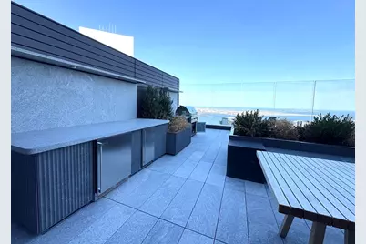 682 Atlantic Ave #3712, Boston, MA 02111 - Photo 25