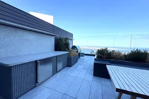 682 Atlantic Ave, Boston, MA 02111 - Photo 25