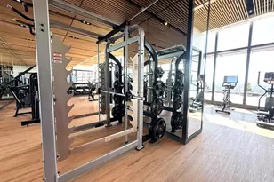 682 Atlantic Ave, Boston, MA 02111 - Photo 35