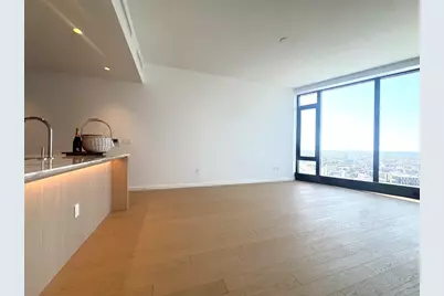 682 Atlantic Ave #3712, Boston, MA 02111 - Photo 3