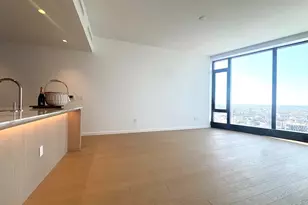 682 Atlantic Ave, Boston, MA 02111 - Photo 3