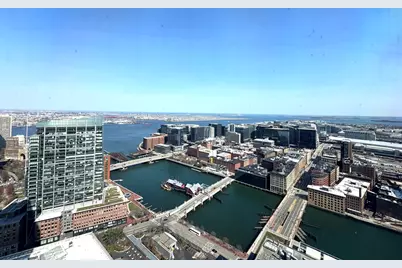 682 Atlantic Ave #3712, Boston, MA 02111 - Photo 23