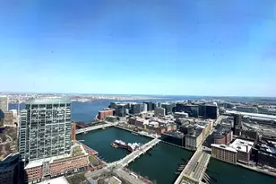 682 Atlantic Ave, Boston, MA 02111 - Photo 23