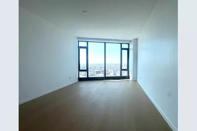 682 Atlantic Ave #3712, Boston, MA 02111 - Photo 7