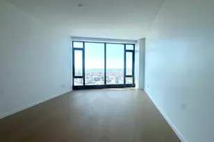 682 Atlantic Ave, Boston, MA 02111 - Photo 7