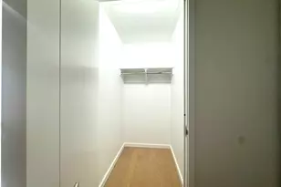 682 Atlantic Ave, Boston, MA 02111 - Photo 15