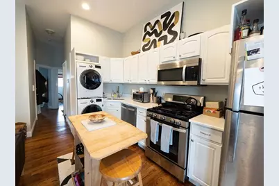 25 Fort Ave #2, Boston, MA 02119 - Photo 5