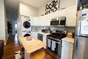 25 Fort Ave, Boston, MA 02119 - Photo 5