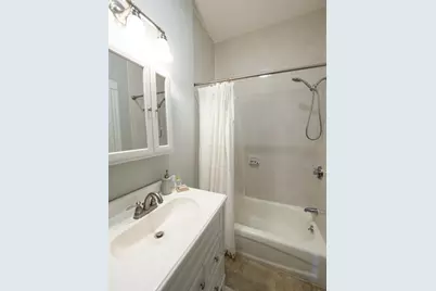 25 Fort Ave #2, Boston, MA 02119 - Photo 7