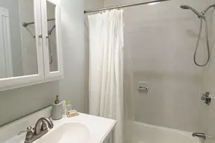 25 Fort Ave, Boston, MA 02119 - Photo 7