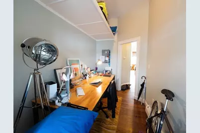 25 Fort Ave #2, Boston, MA 02119 - Photo 9