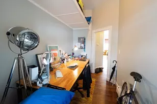 25 Fort Ave, Boston, MA 02119 - Photo 9