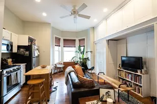 25 Fort Ave, Boston, MA 02119 - Photo 3