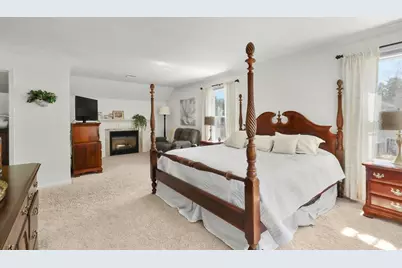 37 Hancock Rd, Franklin, MA 02038 - Photo 17