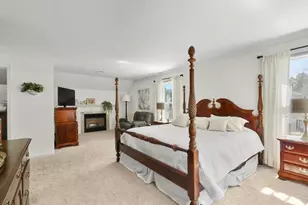 37 Hancock Rd, Franklin, MA 02038 - Photo 17