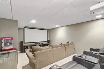 37 Hancock Rd, Franklin, MA 02038 - Photo 29