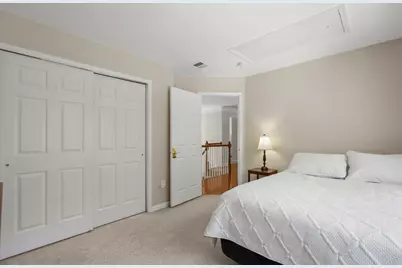 37 Hancock Rd, Franklin, MA 02038 - Photo 21