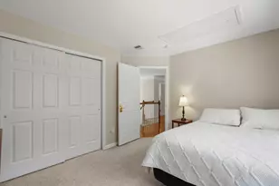 37 Hancock Rd, Franklin, MA 02038 - Photo 21
