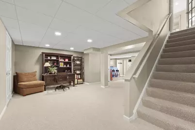 37 Hancock Rd, Franklin, MA 02038 - Photo 27