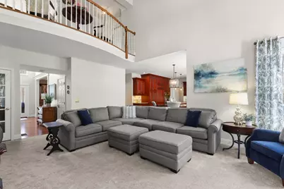 37 Hancock Rd, Franklin, MA 02038 - Photo 9