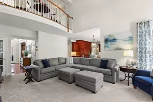 37 Hancock Rd, Franklin, MA 02038 - Photo 9