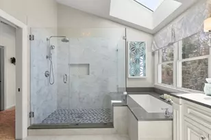 37 Hancock Rd, Franklin, MA 02038 - Photo 19