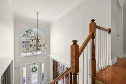 37 Hancock Rd, Franklin, MA 02038 - Photo 15