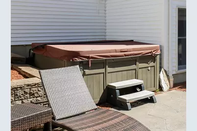 37 Hancock Rd, Franklin, MA 02038 - Photo 37