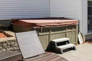 37 Hancock Rd, Franklin, MA 02038 - Photo 37