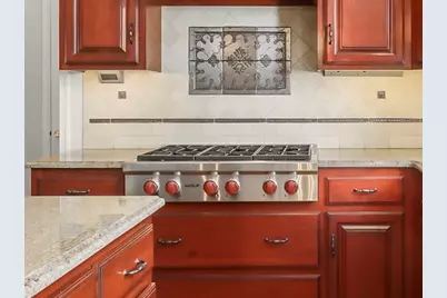 37 Hancock Rd, Franklin, MA 02038 - Photo 13