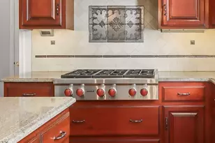 37 Hancock Rd, Franklin, MA 02038 - Photo 13