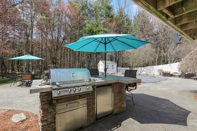 37 Hancock Rd, Franklin, MA 02038 - Photo 39