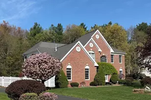 37 Hancock Rd, Franklin, MA 02038 - Photo 41