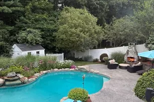 37 Hancock Rd, Franklin, MA 02038 - Photo 35