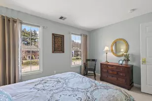 37 Hancock Rd, Franklin, MA 02038 - Photo 23