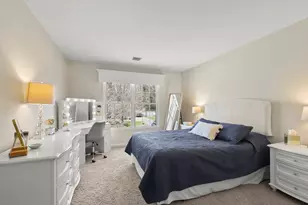 37 Hancock Rd, Franklin, MA 02038 - Photo 25